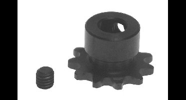 Drive chain sprocket (MA-010)