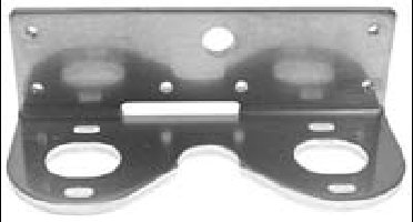 Motor mount (MA-102)