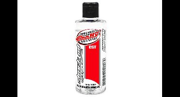 Team Corally schokdemper olie 150ml - 500CPS