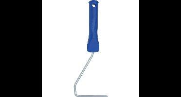 Veba Verfroller beugel - verfbeugel - voor 10 cm roller