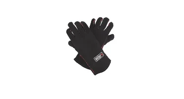 Leren handschoenen