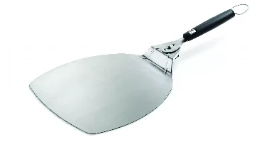 Pizzaspatel