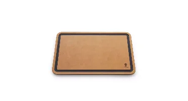 Snijplank