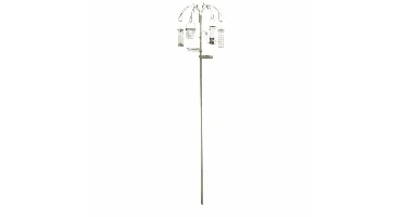 Vogelvoederstndrd wild willow 240x58cm