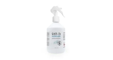 Wash up spray 500ml fresh linen