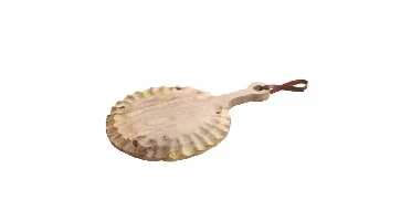 PTMD Serveerplank Novio 43cm
