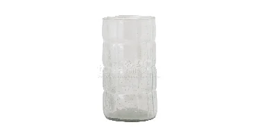 PTMD Waxinelichthouder Chense 17cm