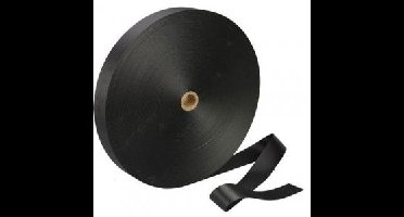 Boomband 25 meter