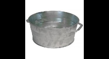 Zinken teil klein