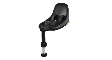 Isofixbase Maxi-Cosi Familyfix S
