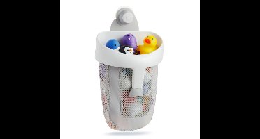 Badspeelgoed Munchkin Super Scoop