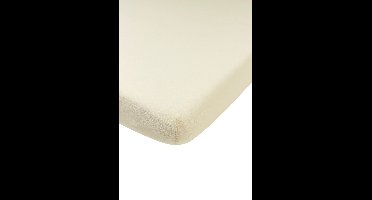 Hoeslaken Wieg Meyco Nature 40x80