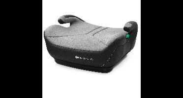 Booster Kinderkraft I-Boost2 I-Size Grey