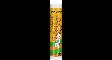 Zwaluw Tixoplast 310 ml