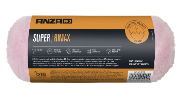 Anza Pro Rimax