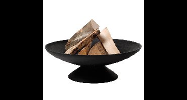 Esschert Gietijzeren Vuurschaal 60 cm