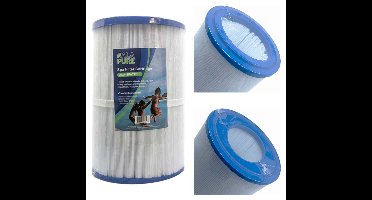 Alapure Spa Waterfilter SC817 / 61269 / PDM30