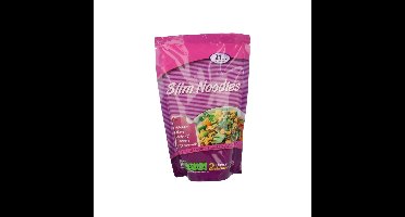 Eat Water Slim Noodles 200 gram
