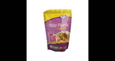 Eat Water Slim Pasta Tagliatelle 200 gram