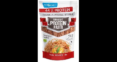 MaxSport Adzuki Bean Spaghetti