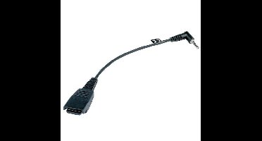 Jabra GN1210 kabeladapter