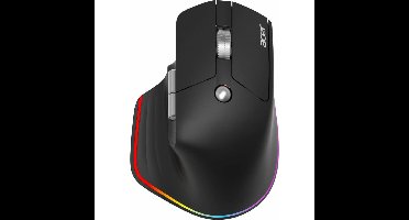 Acer Easy Fit muis