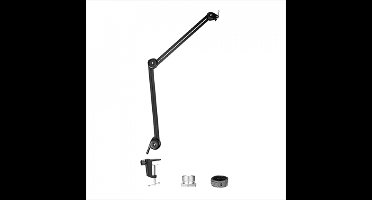 Boya BY-BA20 studio arm