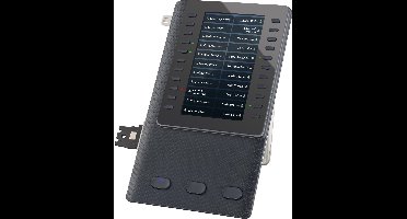 Polycom Edge E expansion module