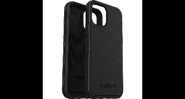 Otterbox Symmetry case Apple iPhone 12 Pro