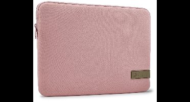 Case Logic Reflect 14" sleeve Mermaid
