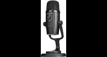 Boya BY-PM500 USB microfoon
