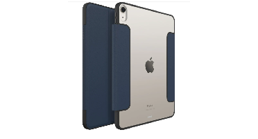 Otterbox Symmetry iPad Air 11 (M2/M3) hoes