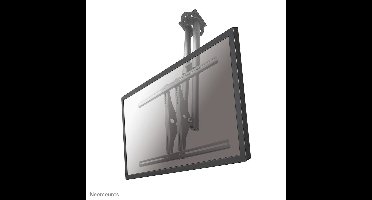 Newstar PLASMA-C100 plafondbeugel