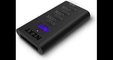 NZXT Internal USB Hub