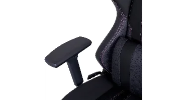 Cooler Master armsteun X2 rechts
