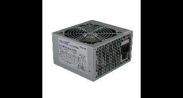 LC Power LC420H-12 V1.3 420W