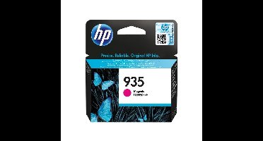 HP 935 magenta